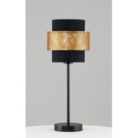 Настольная лампа V10493-1T