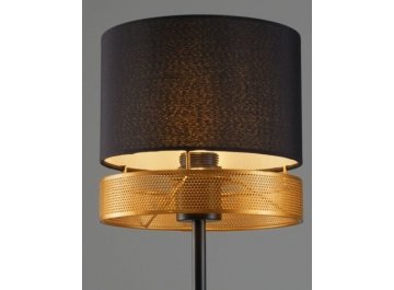 Настольная лампа V10632-1T