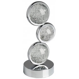 Настольная лампа 730031203