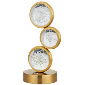 Настольная лампа 730031303