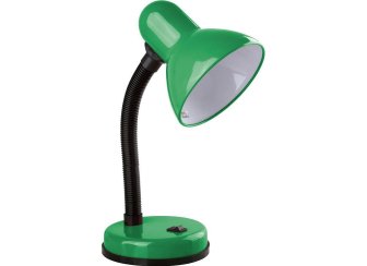 Настольная лампа KD-301 С05
