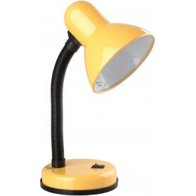 Настольная лампа KD-301 С07