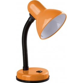 Настольная лампа KD-301 С11