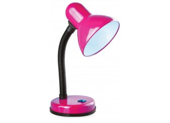 Настольная лампа KD-301 С15
