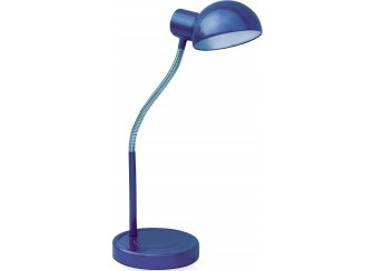 Настольная лампа KD-306 С06