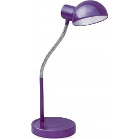 Настольная лампа KD-306 С12