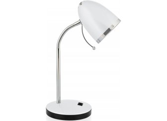 Настольная лампа KD-308 C01
