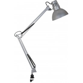 Настольная лампа KD-312 C03