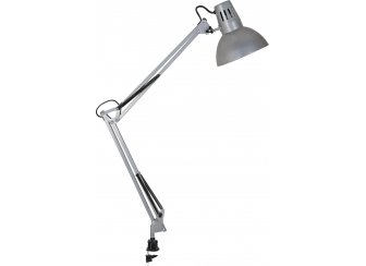 Настольная лампа KD-312 C03