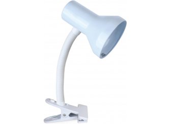 Настольная лампа KD-319 С01
