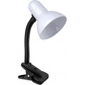 Настольная лампа KD-320 C01