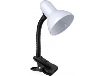 Настольная лампа KD-320 C01