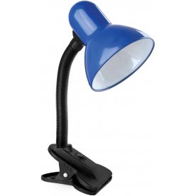 Настольная лампа KD-320 C06