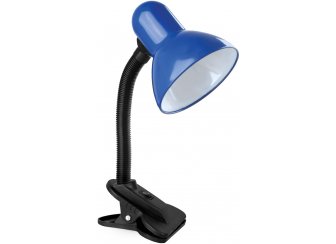 Настольная лампа KD-320 C06