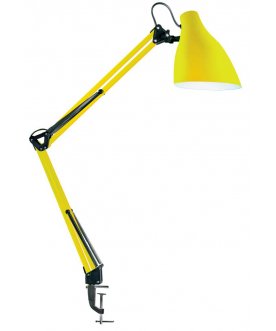 Настольная лампа KD-335 C07