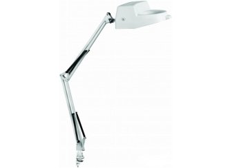 Настольная лампа KD-350 С01
