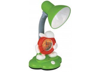 Настольная лампа KD-388 C05