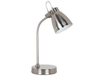 Настольная лампа KD-428 С30