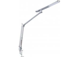 Настольная лампа KD-785 C03