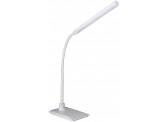 Настольная лампа KD-792 C01