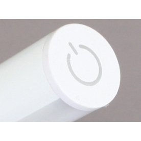 Настольная лампа KD-793 C01