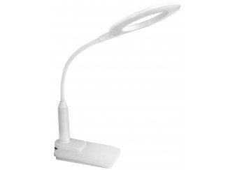 Настольная лампа KD-814 C01