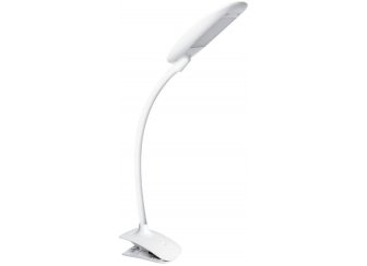 Настольная лампа KD-832