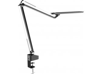 Настольная лампа KD-843 C02