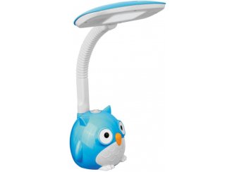 Настольная лампа KD-855