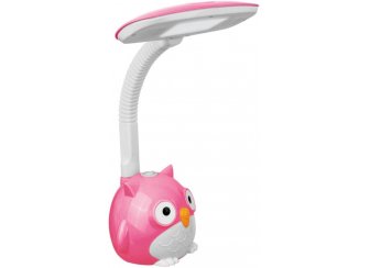 Настольная лампа KD-855