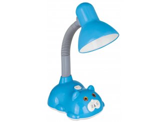 Настольная лампа Кот KD-385 C13