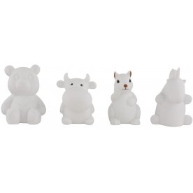 Настольная лампа Kraka 28034-20