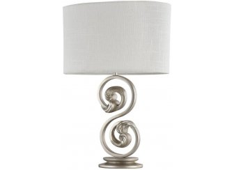 Настольная лампа Lantana H300-01-G