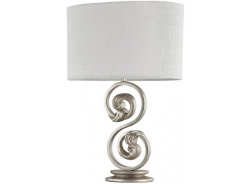 Настольная лампа Lantana H300-01-G