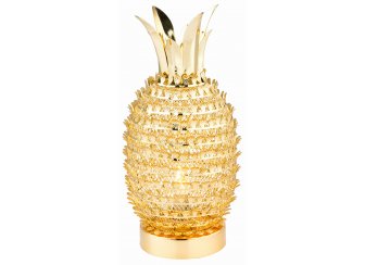 Настольная лампа Leslie 22811