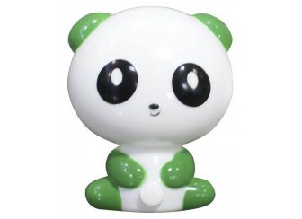 Настольная лампа Лейк 074108,07