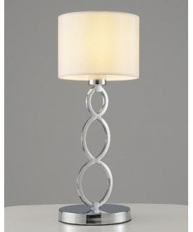 Настольная лампа V10552-1T