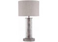 Настольная лампа Maryland ARM526TL-01GR