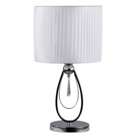 Настольная лампа Mellitto OML-63804-01