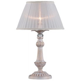 Настольная лампа Miglianico OML-75424-01