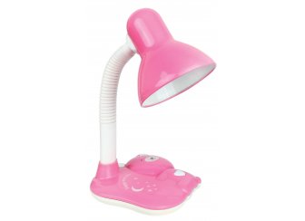 Настольная лампа Мишка KD-394 C14