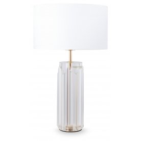 Настольная лампа MOD304TL-01G