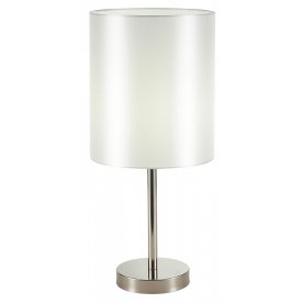 Настольная лампа Noia