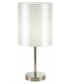 Настольная лампа Noia