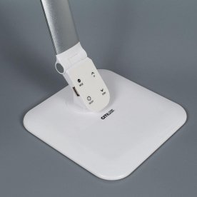 Настольная лампа Ньютон CL803021