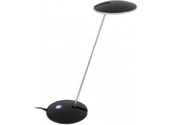 Настольная лампа Ньютон CL803032