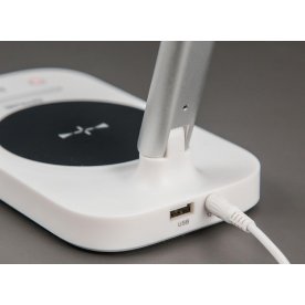 Настольная лампа Ньютон CL803051