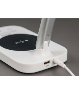 Настольная лампа Ньютон CL803051