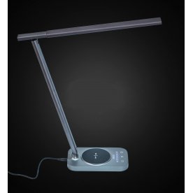 Настольная лампа Ньютон CL803052