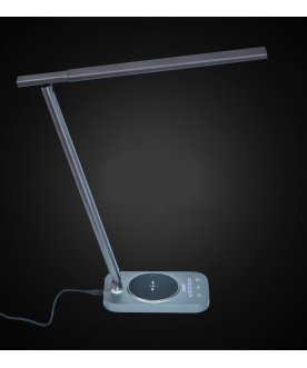 Настольная лампа Ньютон CL803052